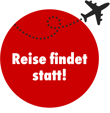 1-Stoerer-Reise findet statt-1