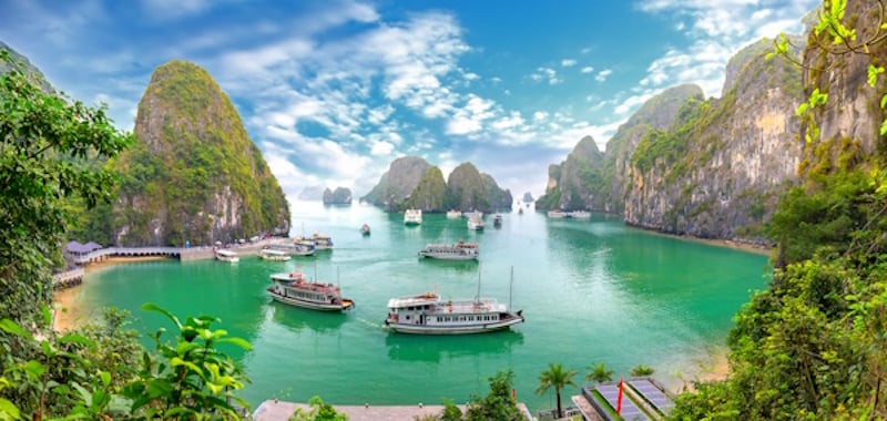 AdobeStock_271357771_800x400